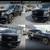 $470/mo - 2021 Land Rover Range Rover Velar P250 P 250 P-250 S AWDSUV 16 thumbnail