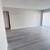 2BD 2BA apt, Huntington Beach, Modern kitchen, Open concept floor plan 16 thumbnail