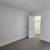 $1,000 Off Move In Special! - 1x1- Sauna, Parking, Package Receiving 12 thumbnail