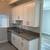LARGE REMODELED 1 BD/1BTH IN NOHO DISTRICT- HARDWOOD FLOORS, POOL! 5 thumbnail