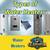South Bay Sewer & Drain Plumber, Plumbing, Water Heaters - 10% Off 5 thumbnail