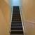 3 BEDROOM APARTMENT FOR RENT 1 thumbnail