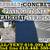 Concrete/Asphalt Repair 5 thumbnail
