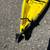 Two Aquaterra Swing Sit-On-Top Kayaks 9 thumbnail