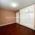 Cozy 2 Bedroom Front House Centrally Located in the City of Compton! 16 thumbnail