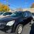 2015 Chevy Equinox LT **1-owner---4 to choose from 14 thumbnail