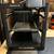 3D Printer (Adventurer 5M) Ready To Go. Used. 1 thumbnail