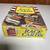 1988 Maxx Car Racing Hobby Box Sealed 44 Packs and display box 3 thumbnail