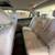 2011 Ford Fusion 13 thumbnail