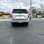 ~~2018 Ford Expedition XLT~~Loaded~~3 Rows~~Financing~~Clean Carfax!!! 4 thumbnail