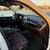2014 BMW X5 xDrive35i AWD 4dr SUV 8 thumbnail