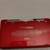 Nintendo 3ds with seven games 6 thumbnail