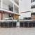 Recently Renovated 2 Bedroom with One Month Free, Washer/Dryer in Unit 6 thumbnail