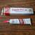 Liquid PVC Adhesive 1 thumbnail