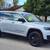 2024 Jeep Grand Cherokee L Altitude 4x4 w/ 37k Miles 2 thumbnail