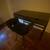 ELEGANT MODERN! Grey desk! ORIGINALLY WAS PURCHASED FOR $400!!! 3 thumbnail