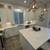 Beautiful Custom- Built 6 Bedroom Home for Rent 5 thumbnail