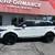 2018 Land Rover Range Rover Evoque HSE 2 thumbnail