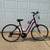 Trek Verve 19inches / 60cm 2 thumbnail