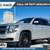 2018 Chevrolet Chevy Tahoe LT 4x4 4dr SUV WE SHIP CALIFORNIA CARS ANYWHERE! 1 thumbnail