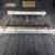 fifth wheel hitch rails 2 thumbnail