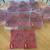 New Cookie Cutter Molds Shape in The Box Each Box $2 1 thumbnail