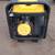 Champion 9000 watt generator 2 thumbnail