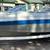 Chris Craft 187 Concept Inboard/Outboard 1 thumbnail