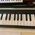 Korg microkey 2 usb 61  key controller 6 thumbnail
