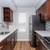 State-of-the-art Fitness Center, Quartz Countertops, Vaulted Ceilings 4 thumbnail