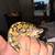 Baby fire ball python 2 thumbnail