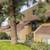 Onsite Billiards Table & Tons of Local Jobs! + UTC San Diego Studio 2 thumbnail