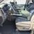 2018 Ram 1500 Truck Dodge Lone Star Silver Crew Cab 17 thumbnail
