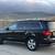 2019 MERCEDES BENZ GLS450 64.000 MILES ONLY 🔥 NO ACCIDENTS 13 thumbnail