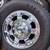18" Ford F250 lariat stock wheels tires great shape 3 thumbnail