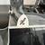 Hagstrom Siljan II dreadnought CE acoustic 6 thumbnail