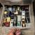 Scale Model Cars in Collection - Diecast Metal - 1:43 Mainly 8 thumbnail