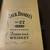 Jack Daniel’s No. 27 Gold whiskey 3 thumbnail
