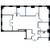 NO Fee / Bright new medical /Dental unit / Madison Ave 42nd st 2 thumbnail