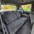 Honda Odyssey Financing 10 thumbnail