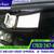 2014 Ford Escape Titanium PRICED TO SELL! 2 thumbnail