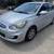 2012 Hyundai Accent 8 thumbnail