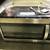 WHIRLPOOL OVER THE RANGE MICROWAVE / EXHAUST FAN 1 thumbnail
