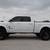 2022 RAM 2500 BIG HORN 4X4 *** 36K MILES*** 8 thumbnail