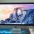 iMac (Retina 5K, 27-inch, 2015) 1 thumbnail
