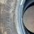 255/70/18 GOODYEAR PAIR OF 2 3 thumbnail