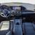 2022 Mercedes-Benz GLE GLE 350 AWD All Wheel Drive E350 GLE350 E-Class GLE-Class 17 thumbnail