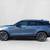 2023 Land Rover Range Rover Velar AWD All Wheel Drive Electric R-Dynamic S SUV 9 thumbnail