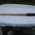 Old brass/leather four draw 36" telescope 1 thumbnail