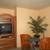 Furnished 2 Bedroom 2 Bath single level Casita with community pool 13 thumbnail